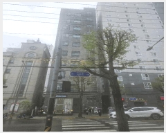  2025Ÿ12281  빮 ̹ 346-120 101002ȣ      ټ,