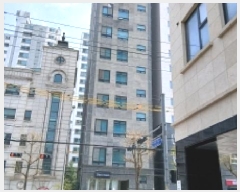  2025Ÿ12281  빮 ̹ 346-120 101002ȣ      ټ,