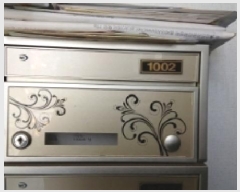  2025Ÿ12281  빮 ̹ 346-120 101002ȣ      ټ,