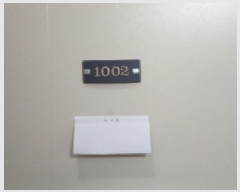  2025Ÿ12281  빮 ̹ 346-120 101002ȣ      ټ,