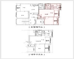 2025Ÿ12281  빮 ̹ 346-120 101002ȣ      ټ,