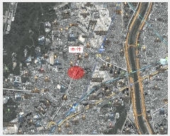  2025Ÿ12281  빮 ̹ 346-120 101002ȣ      ټ,