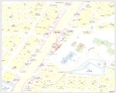  2025Ÿ12281  빮 ̹ 346-120 101002ȣ      ټ,