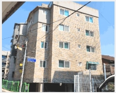  2025Ÿ��12362  �ټ���(����)���