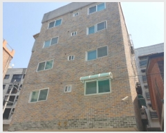  2025Ÿ��12362  �ټ���(����)���