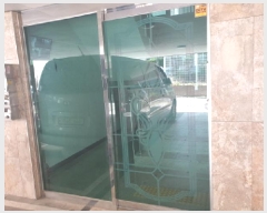  2025Ÿ��12362  �ټ���(����)���