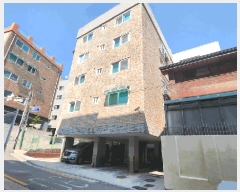  2025Ÿ��12362  �ټ���(����)���