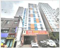  2025Ÿ12419  빮 ȵ 342-7 2 11 1105ȣ    ǽڰ