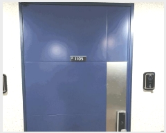  2025Ÿ12419  빮 ȵ 342-7 2 11 1105ȣ    ǽڰ