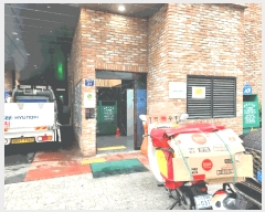  2025Ÿ12419  빮 ȵ 342-7 2 11 1105ȣ    ǽڰ