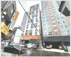  2025Ÿ12419  빮 ȵ 342-7 2 11 1105ȣ    ǽڰ