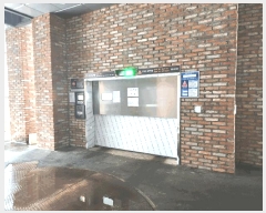  2025Ÿ12419  빮 ȵ 342-7 2 11 1105ȣ    ǽڰ