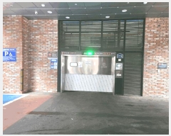  2025Ÿ12419  빮 ȵ 342-7 2 11 1105ȣ    ǽڰ