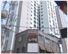  2025Ÿ12419  빮 ȵ 342-7 2 11 1105ȣ    ǽڰ