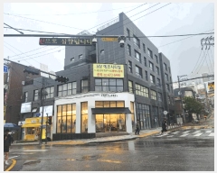  2025Ÿ��12483  �ټ���(����)���