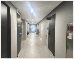  2025Ÿ��12483  �ټ���(����)���