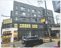  2025Ÿ��12483  �ټ���(����)���