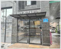  2025Ÿ��12483  �ټ���(����)���