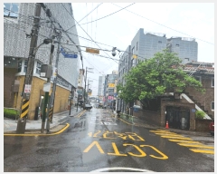  2025Ÿ��12483  �ټ���(����)���