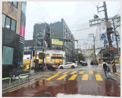  2025Ÿ��12483  �ټ���(����)���