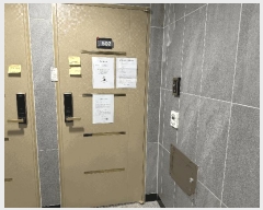  2025Ÿ12527  ߶  119-12 Ǹ 5 502ȣ    ټ,