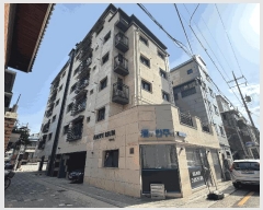  2025Ÿ12527  ߶  119-12 Ǹ 5 502ȣ    ټ,