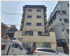  2025Ÿ12527  ߶  119-12 Ǹ 5 502ȣ    ټ,