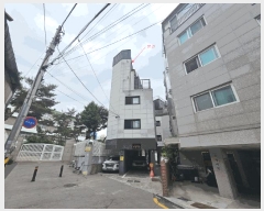  2025Ÿ12559   â 517 Ÿĳ 5 502ȣ    ټ,