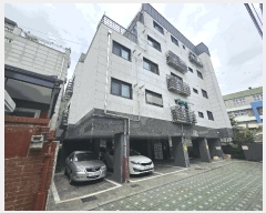  2025Ÿ12559   â 517 Ÿĳ 5 502ȣ    ټ,