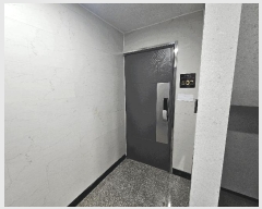  2025Ÿ12559   â 517 Ÿĳ 5 502ȣ    ټ,