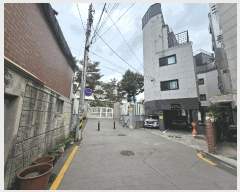  2025Ÿ12559   â 517 Ÿĳ 5 502ȣ    ټ,