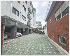  2025Ÿ12559   â 517 Ÿĳ 5 502ȣ    ټ,