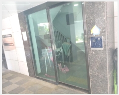  2025Ÿ12559   â 517 Ÿĳ 5 502ȣ    ټ,