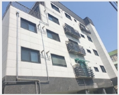  2025Ÿ12559   â 517 Ÿĳ 5 502ȣ    ټ,