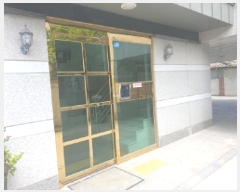  2025Ÿ12567  ϱ  519-1 Ͽ콺 4 404ȣ    ټ,