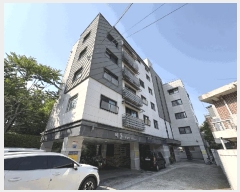  2025Ÿ12567  ϱ  519-1 Ͽ콺 4 404ȣ    ټ,