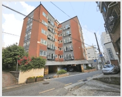  2025Ÿ12591   â 623-6 ѻũ 4 403ȣ    ǽڰ