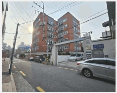  2025Ÿ12591   â 623-6 ѻũ 4 403ȣ    ǽڰ