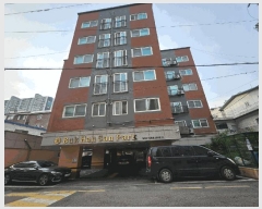  2025Ÿ12591   â 623-6 ѻũ 4 403ȣ    ǽڰ