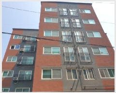  2025Ÿ12591   â 623-6 ѻũ 4 403ȣ    ǽڰ