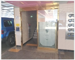  2025Ÿ12591   â 623-6 ѻũ 4 403ȣ    ǽڰ