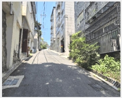  2025Ÿ��12615 ���� ���ϱ� ������ 206-101 �����Ӹ��� ���̵� 1�� 101ȣ   �ټ���,������