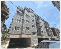  2025Ÿ��12615 ���� ���ϱ� ������ 206-101 �����Ӹ��� ���̵� 1�� 101ȣ   �ټ���,������