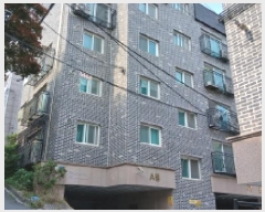  2025Ÿ��12615 ���� ���ϱ� ������ 206-101 �����Ӹ��� ���̵� 1�� 101ȣ   �ټ���,������