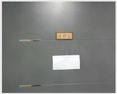  2025Ÿ��12615 ���� ���ϱ� ������ 206-101 �����Ӹ��� ���̵� 1�� 101ȣ   �ټ���,������