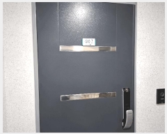  2025Ÿ��12623 ���� ���빮�� ��ȵ� 585 ���콺Ÿ�Ӹ��� 103�� 4�� 402ȣ   �ټ���,������