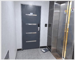  2025Ÿ��12623 ���� ���빮�� ��ȵ� 585 ���콺Ÿ�Ӹ��� 103�� 4�� 402ȣ   �ټ���,������