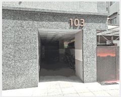  2025Ÿ��12623 ���� ���빮�� ��ȵ� 585 ���콺Ÿ�Ӹ��� 103�� 4�� 402ȣ   �ټ���,������