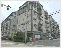  2025Ÿ��12623 ���� ���빮�� ��ȵ� 585 ���콺Ÿ�Ӹ��� 103�� 4�� 402ȣ   �ټ���,������