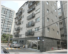  2025Ÿ��12623 ���� ���빮�� ��ȵ� 585 ���콺Ÿ�Ӹ��� 103�� 4�� 402ȣ   �ټ���,������